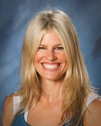 Rhonda Hodgins 
